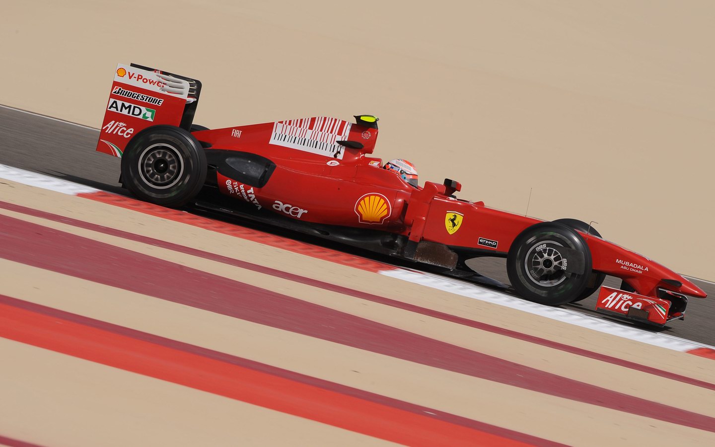 GP BAHRAIN 1440x900